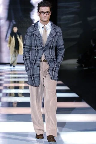 Look 18